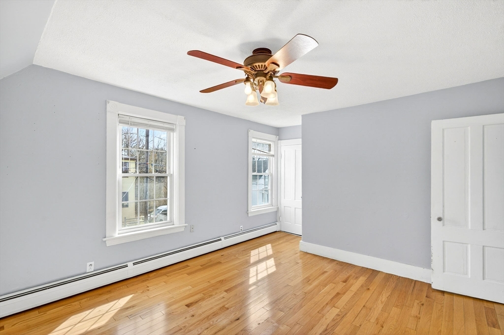 92 Ash Street Gardner, MA 01440 - Photo 20 of 29