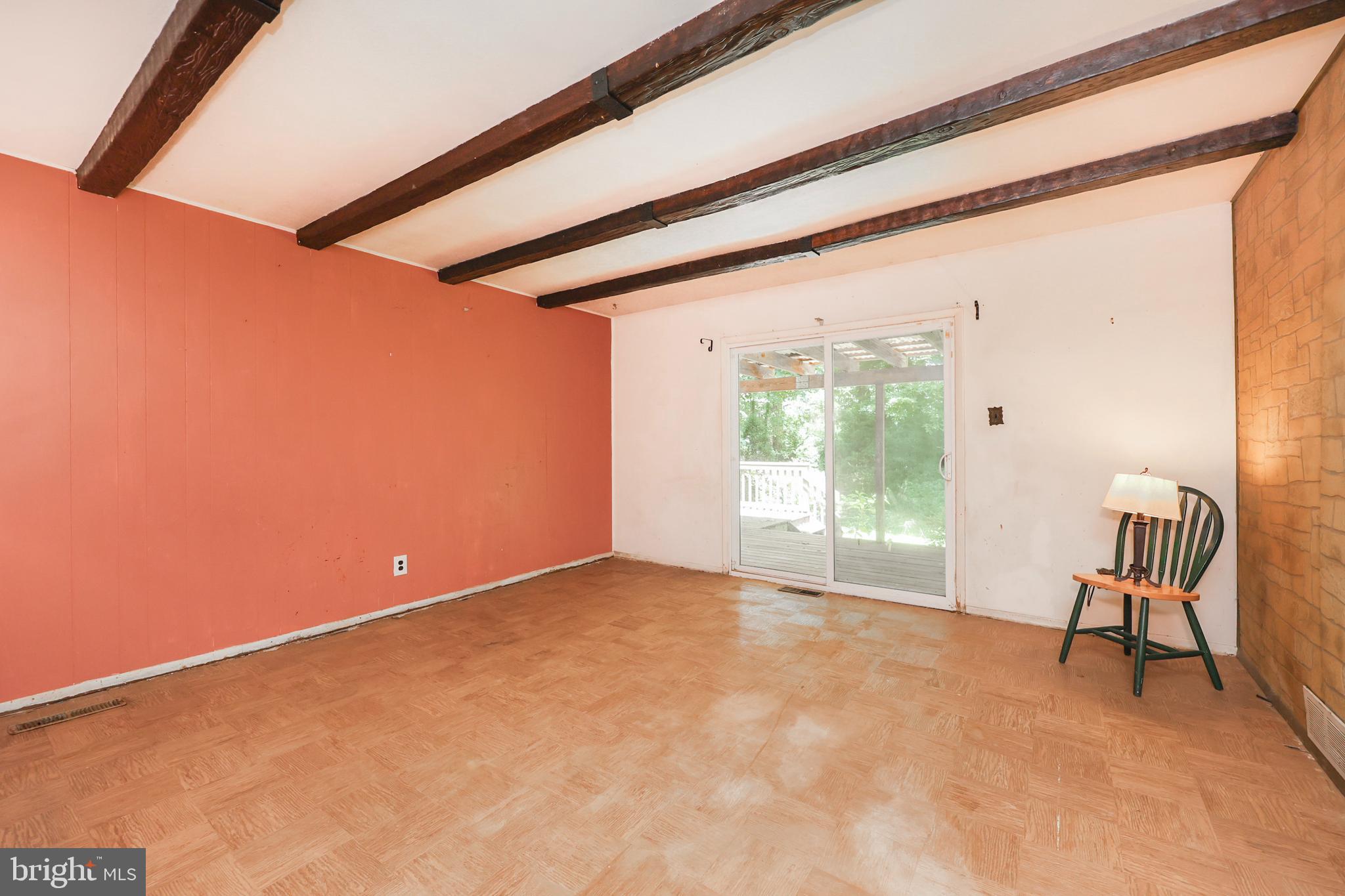 417 Devon Drive Exton, PA 19341 - Photo 19 of 36 Family Room