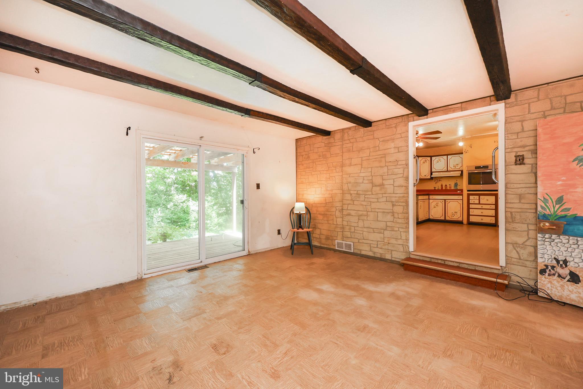 417 Devon Drive Exton, PA 19341 - Photo 20 of 36 Family Room