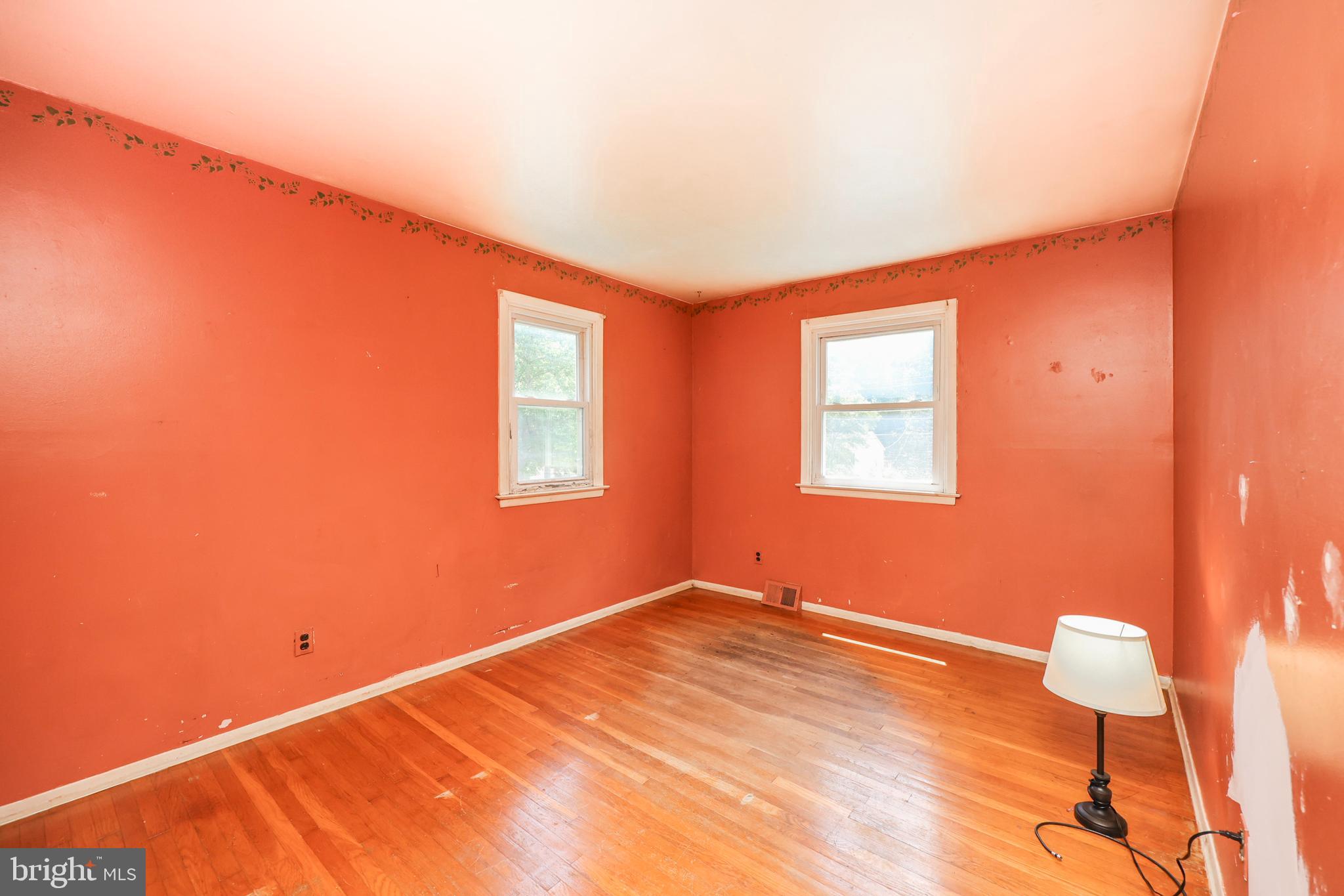 417 Devon Drive Exton, PA 19341 - Photo 23 of 36 Bedroom 3