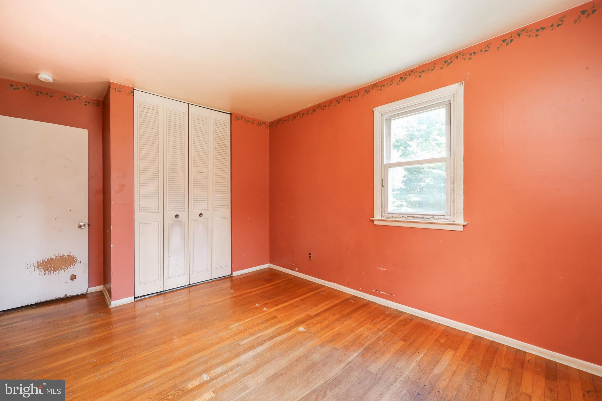 417 Devon Drive Exton, PA 19341 - Photo 24 of 36 Bedroom 3