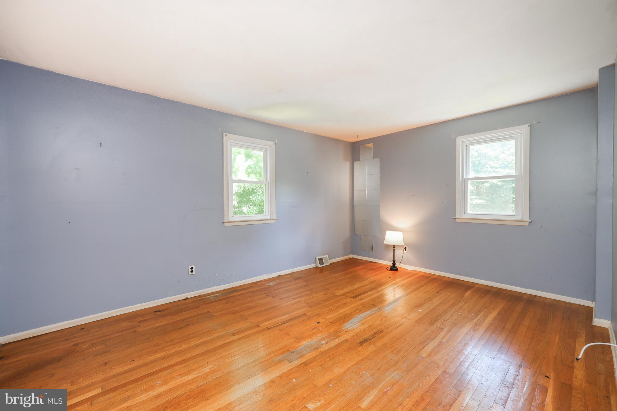 417 Devon Drive Exton, PA 19341 - Photo 25 of 36 Primary Bedroom