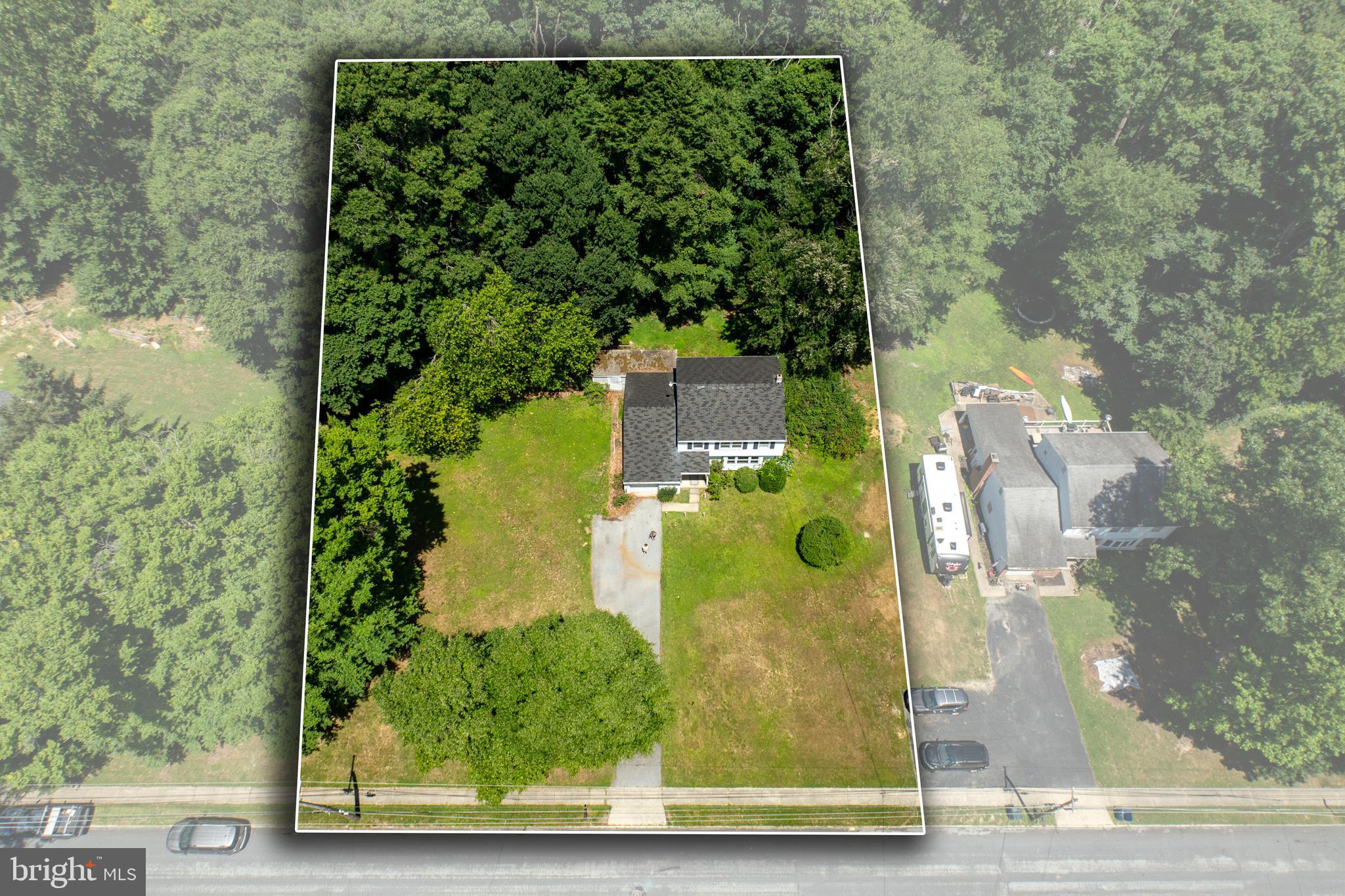 417 Devon Drive Exton, PA 19341 - Photo 5 of 36