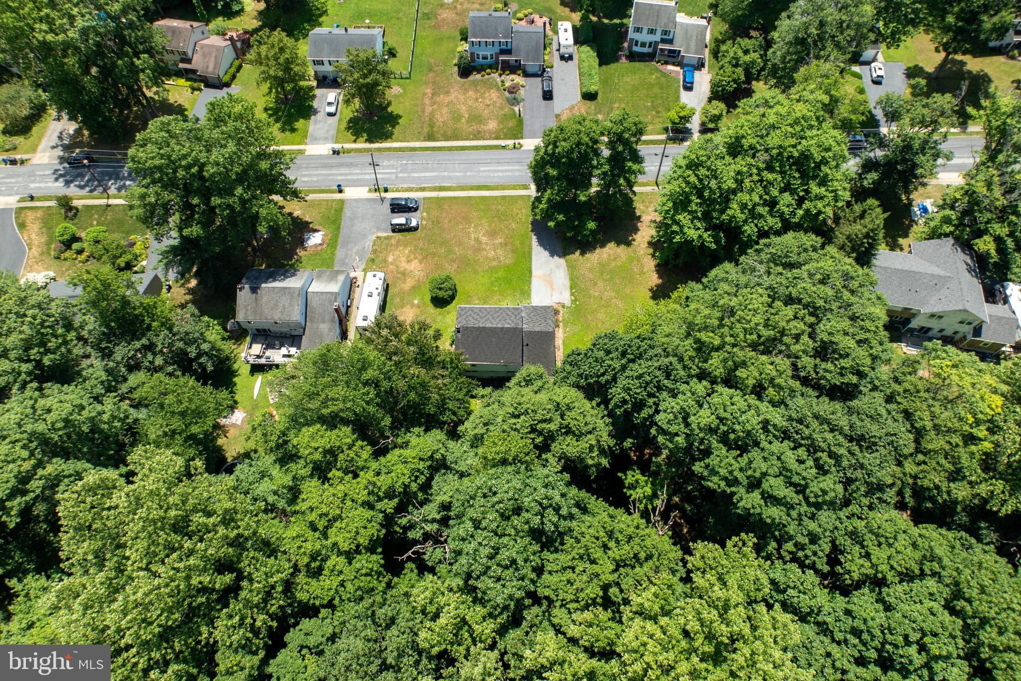 417 Devon Drive Exton, PA 19341 - Photo 6 of 36