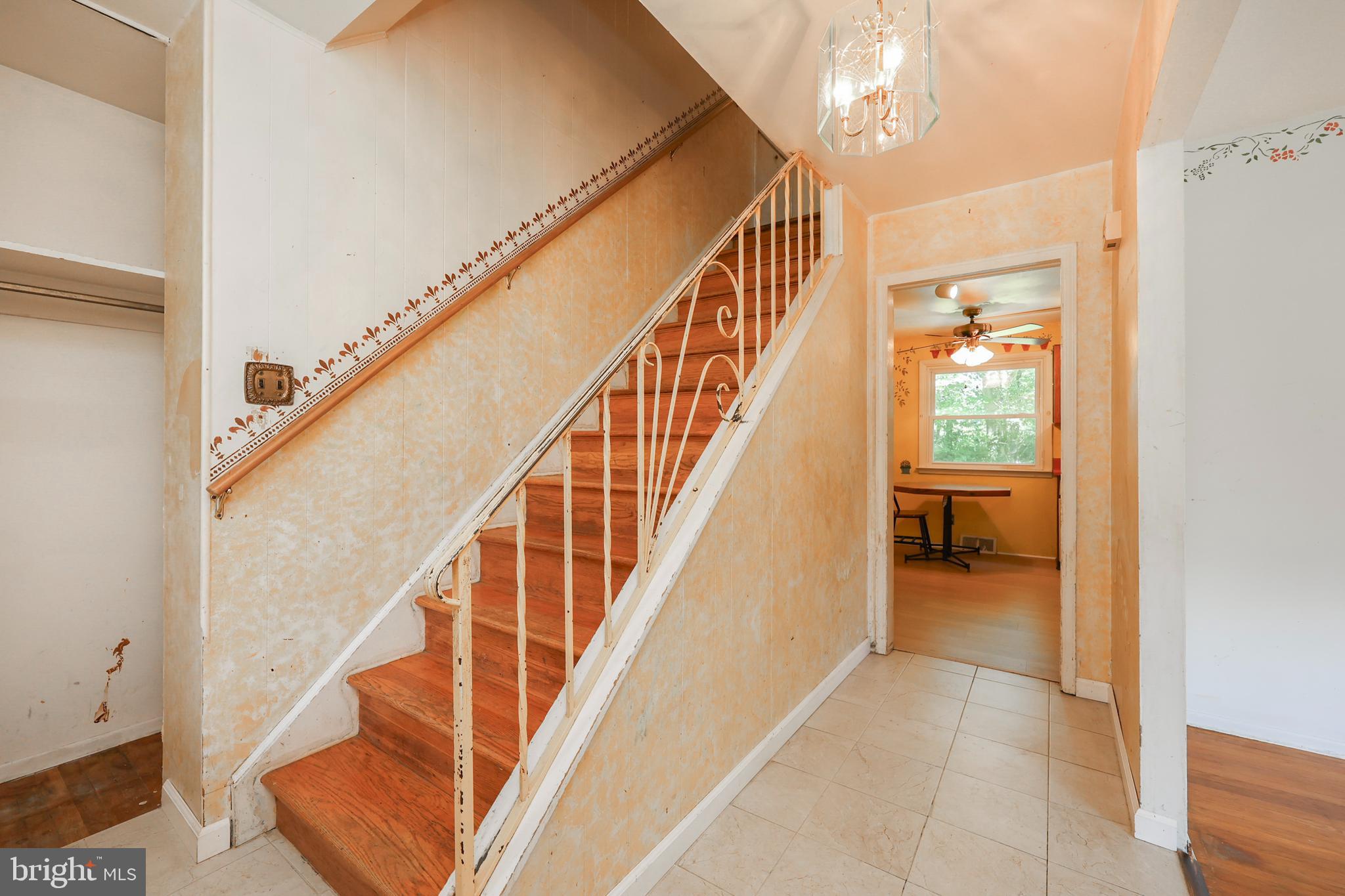 417 Devon Drive Exton, PA 19341 - Photo 8 of 36