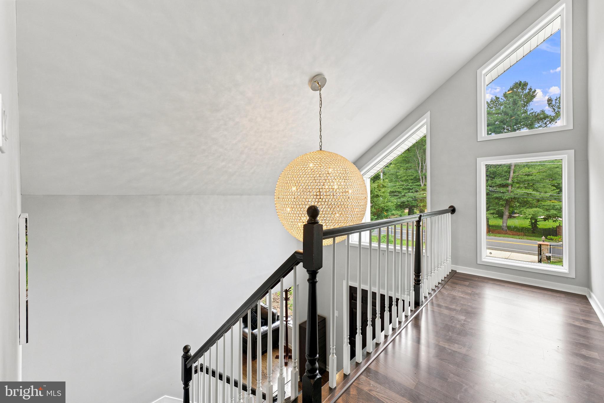970 Borton Landing Road Moorestown, NJ 08057 - Photo 36 of 80