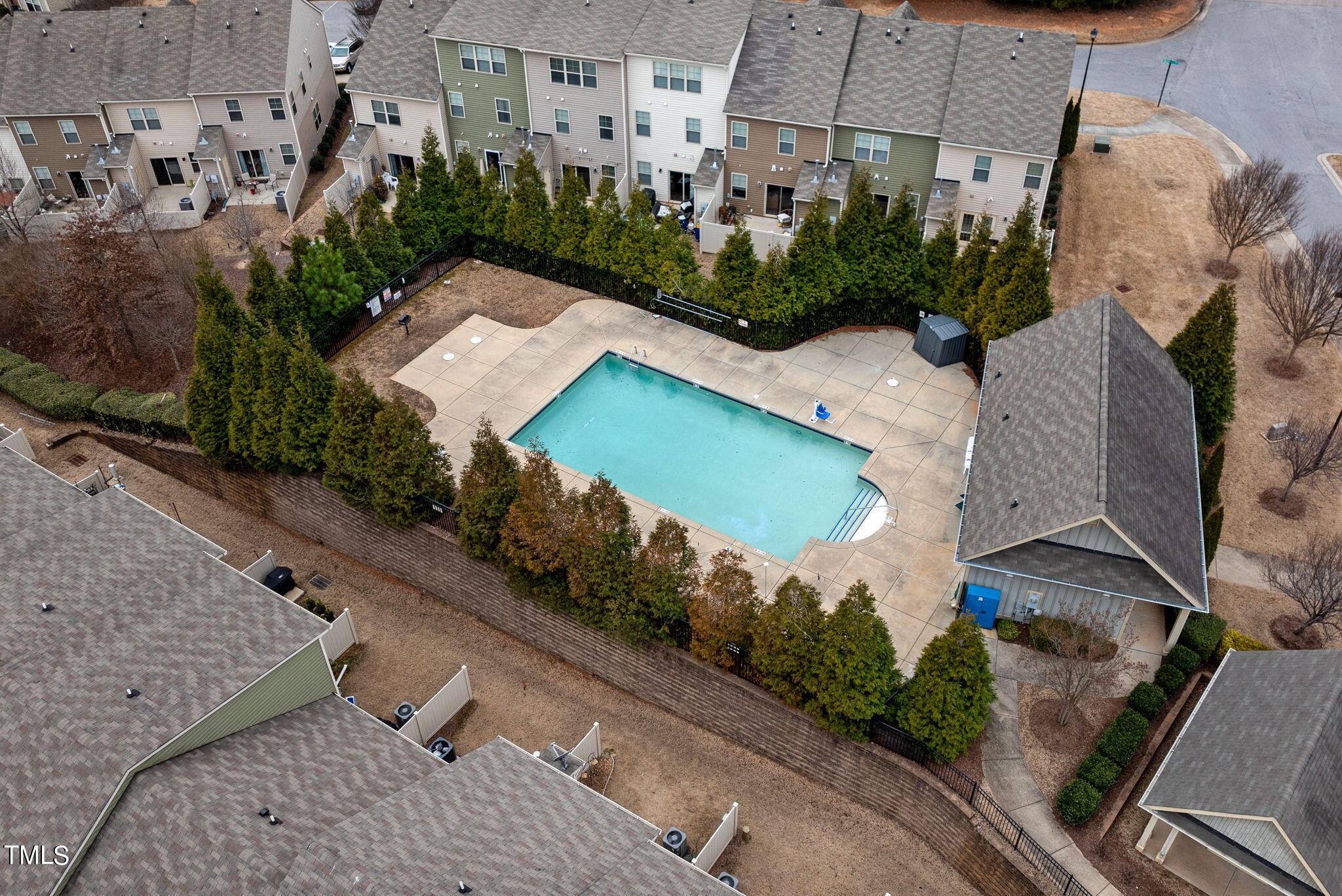7800 Allscott Way Raleigh, NC 27612 - Photo 29 of 29 33-web-or-mls-DJI_0446