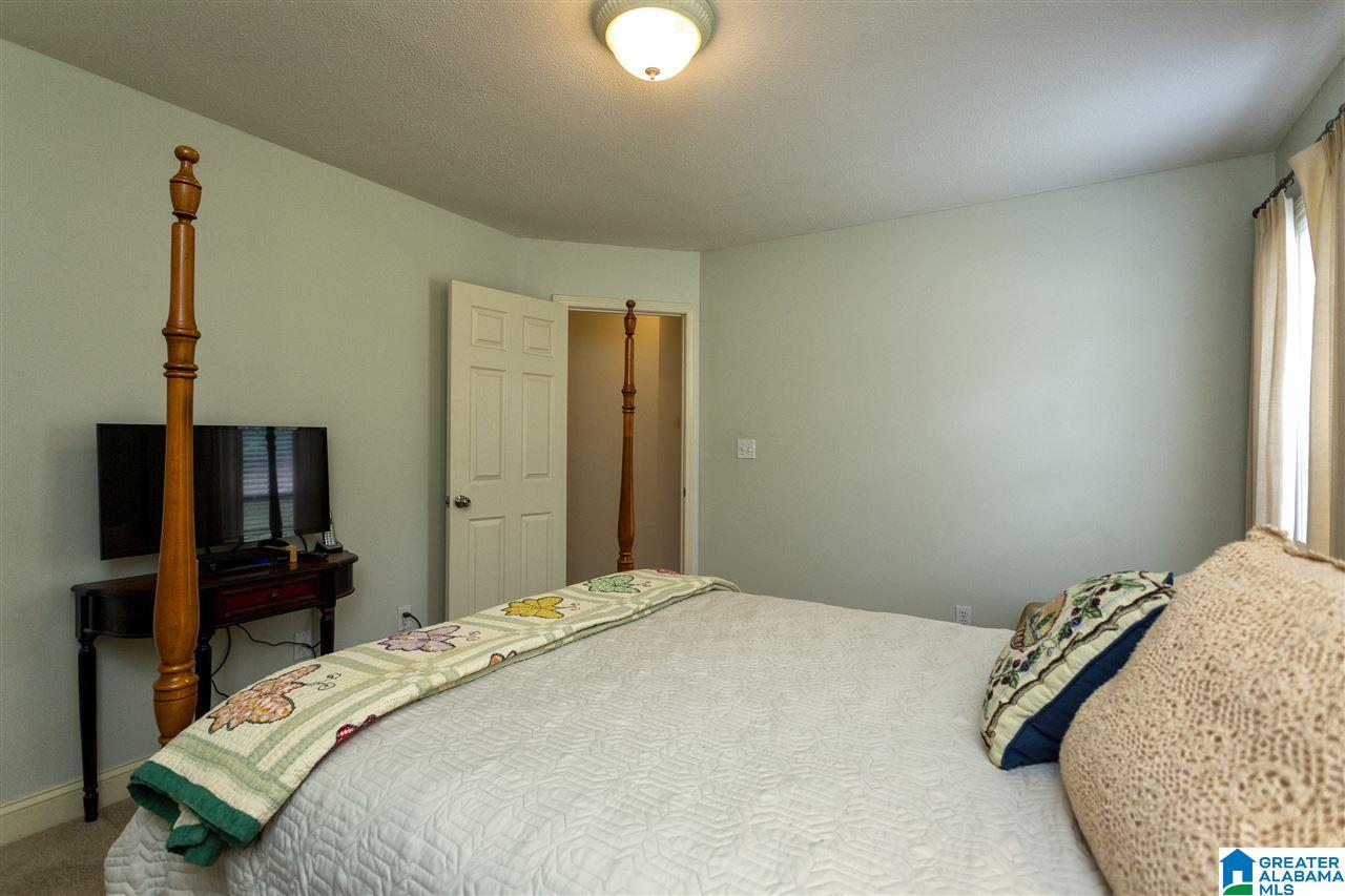 5449 Virginia Way Bessemer, AL 35022 - Photo 31 of 39
