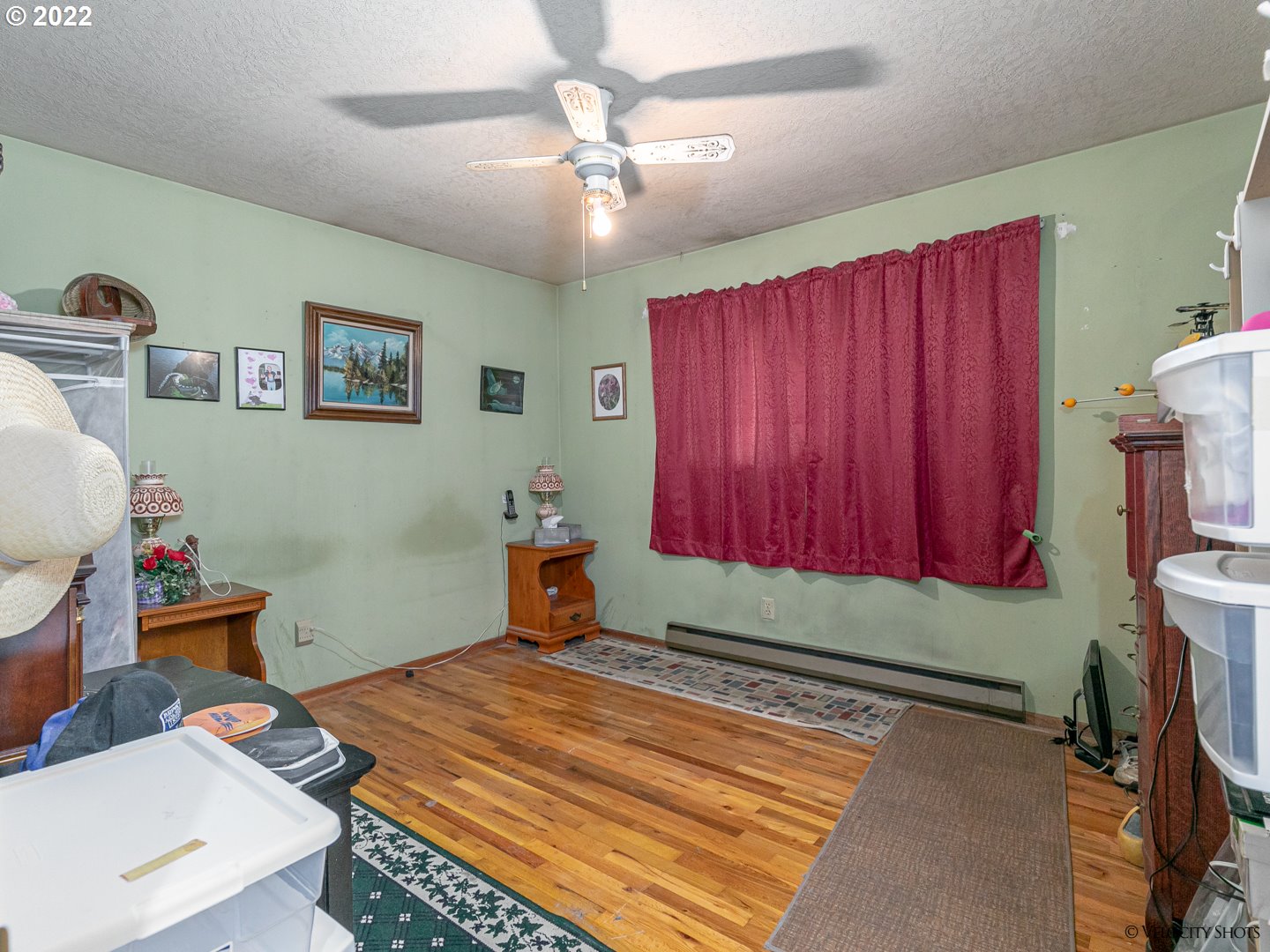 16038 Southeast Bluff Road Sandy, OR 97055 - Photo 17 of 32 Gallery Image 17