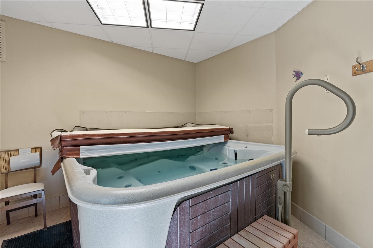 820 Club House Road, Unit 5A North Liberty, IA 52317 - Photo 23 of 37 Gallery Image 23