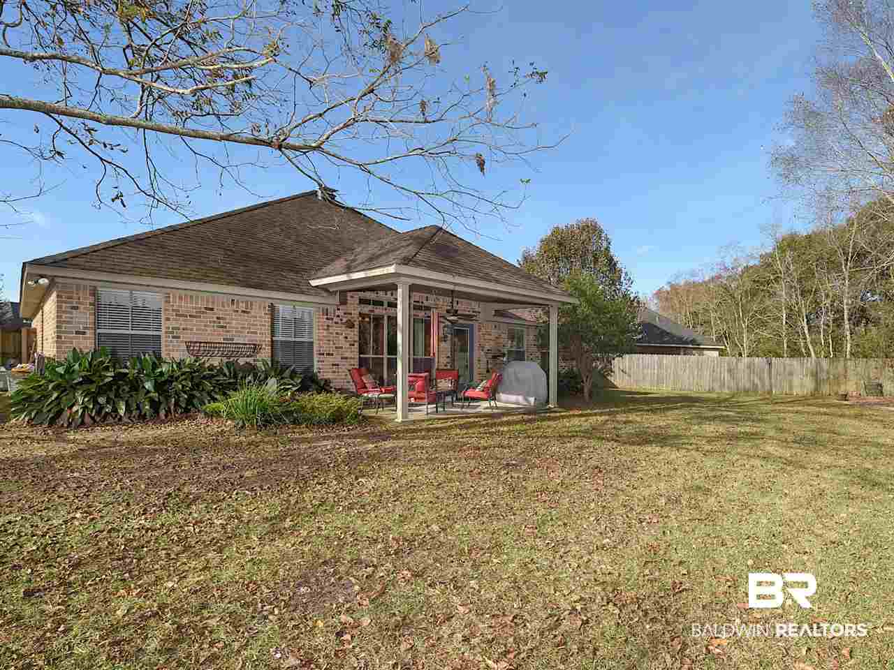 9570 Collier Loop Daphne, AL 36526 - Photo 22 of 22