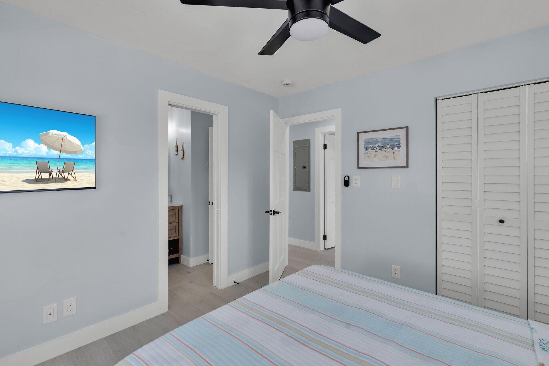 121 Long Key Lake Drive Long Key, FL 33001 - Photo 20 of 36 virtual-tour-364570-34