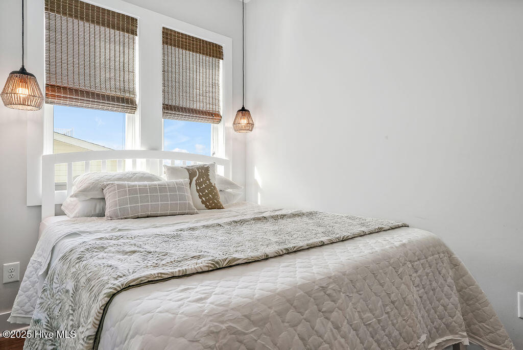 1753 New River Inlet Road North Topsail Beach, NC 28460 - Photo 55 of 141 1753NewRiverInlet-43