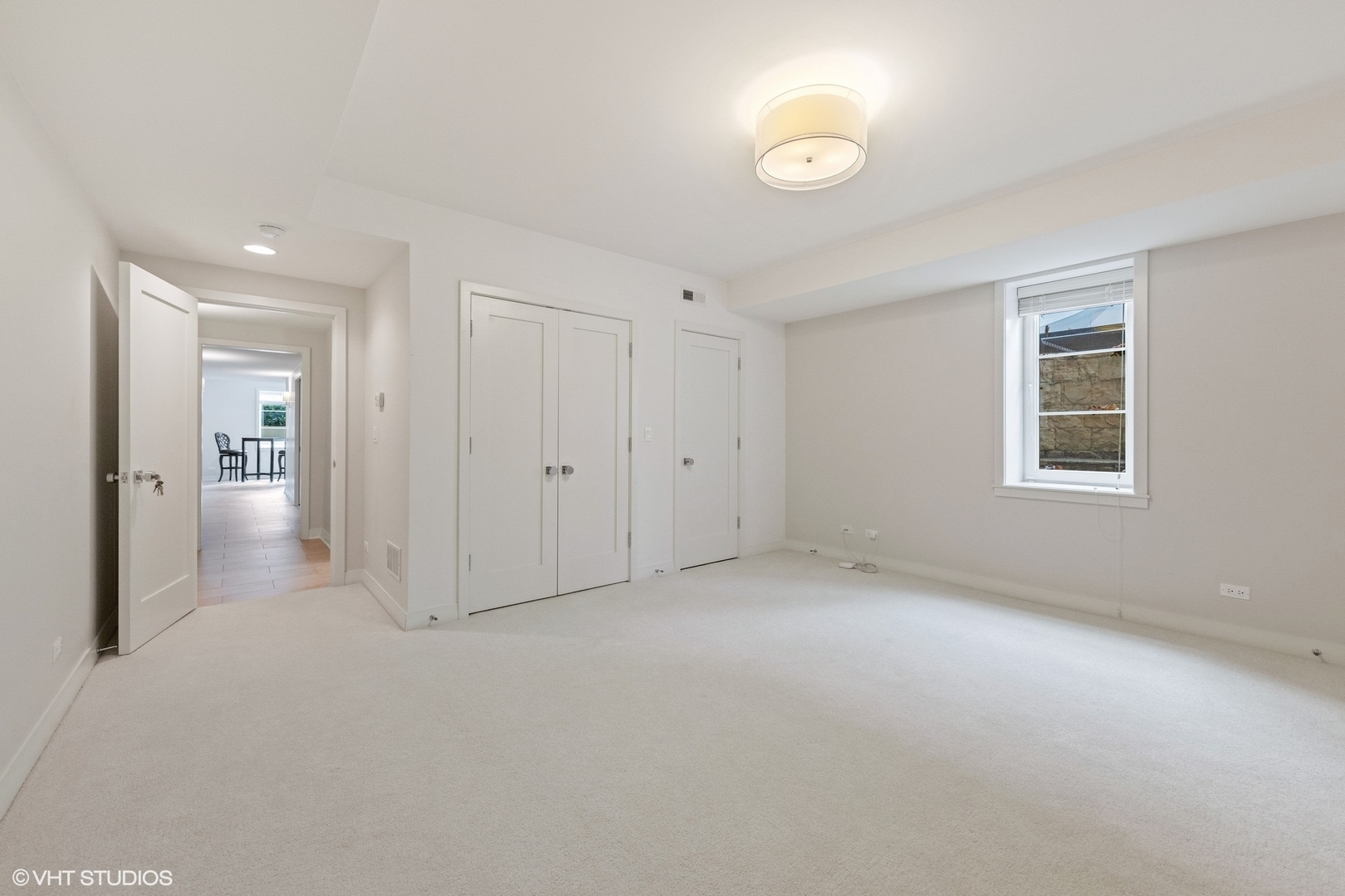 805 Taft Road Hinsdale, IL 60521 - Photo 19 of 26