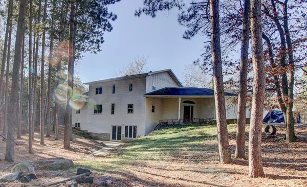 $370,000 | 15861 Fortune Drive, Park Rapids, MN 56470