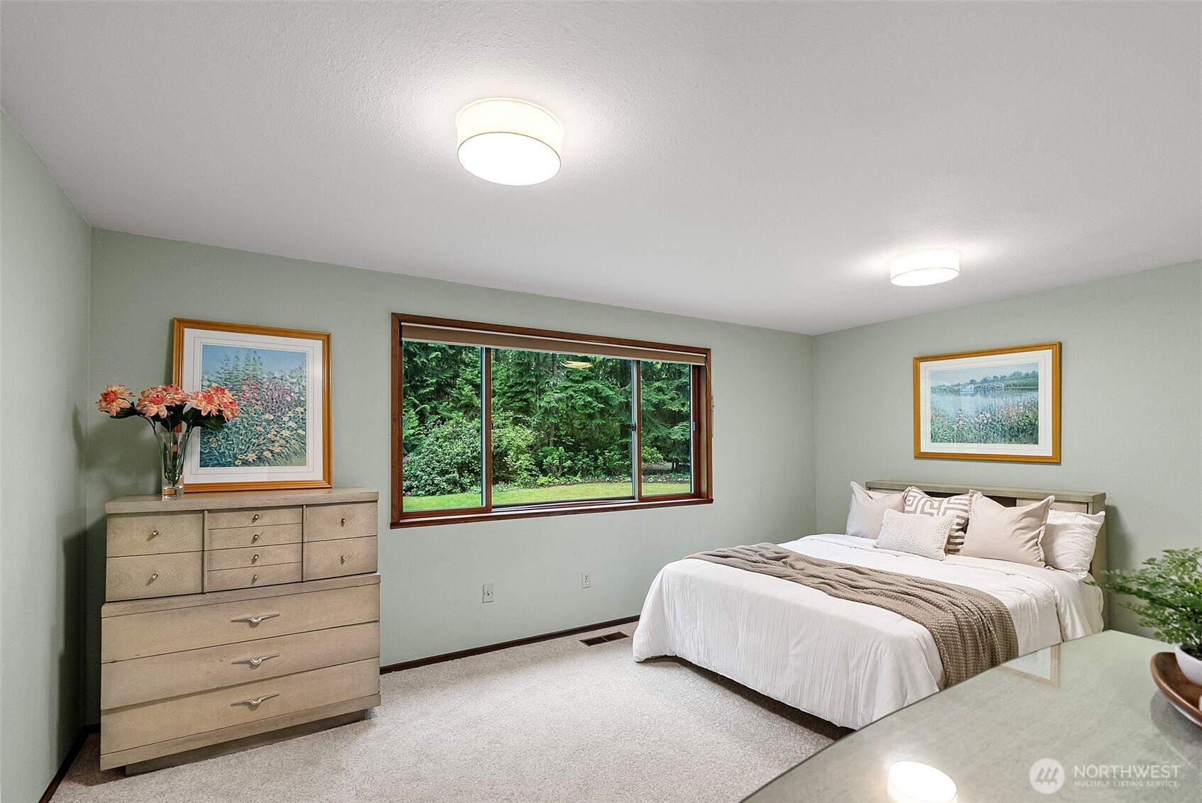 2415 Southeast Bielmeier Road Port Orchard, WA 98367 - Photo 15 of 40