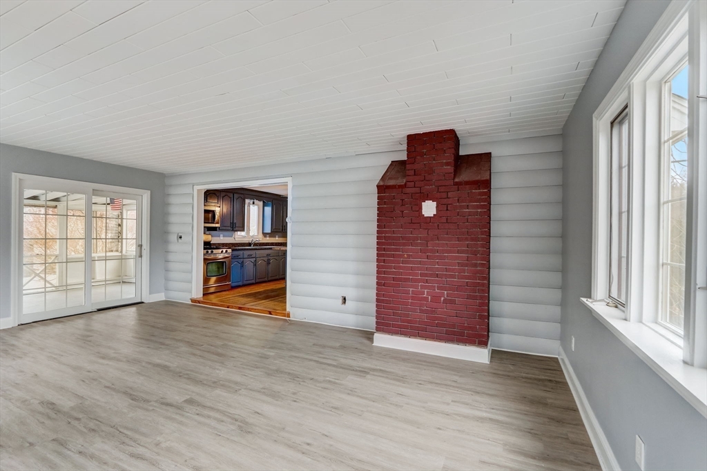 11 Towanda Road Tewksbury, MA 01876 - Photo 13 of 37 Gallery Image 13