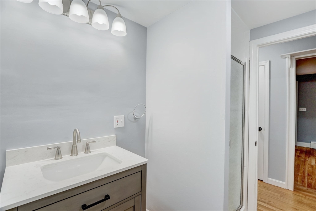 11 Towanda Road Tewksbury, MA 01876 - Photo 14 of 37 Gallery Image 14