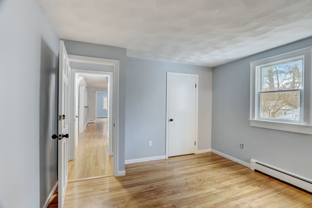 11 Towanda Road Tewksbury, MA 01876 - Photo 15 of 37 Gallery Image 15