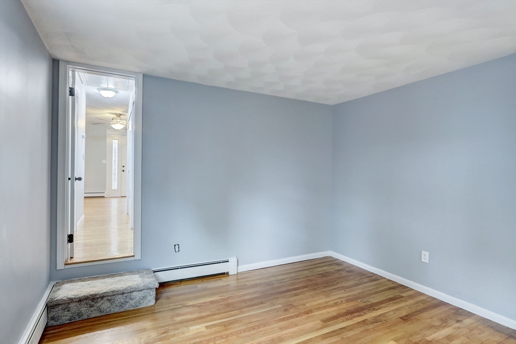11 Towanda Road Tewksbury, MA 01876 - Photo 16 of 37 Gallery Image 16