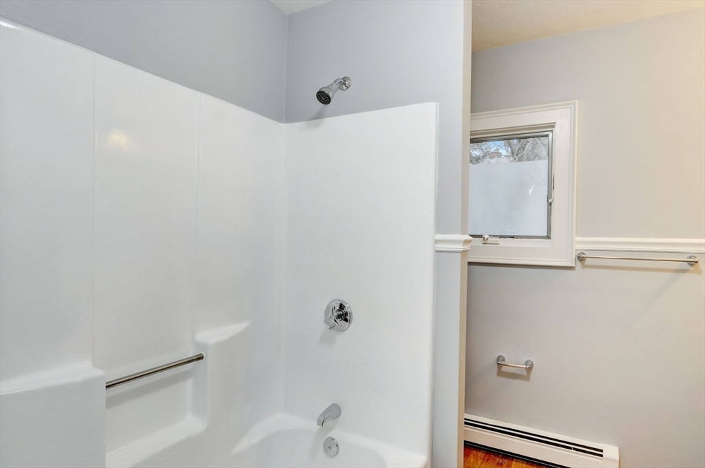 11 Towanda Road Tewksbury, MA 01876 - Photo 18 of 37 Gallery Image 18