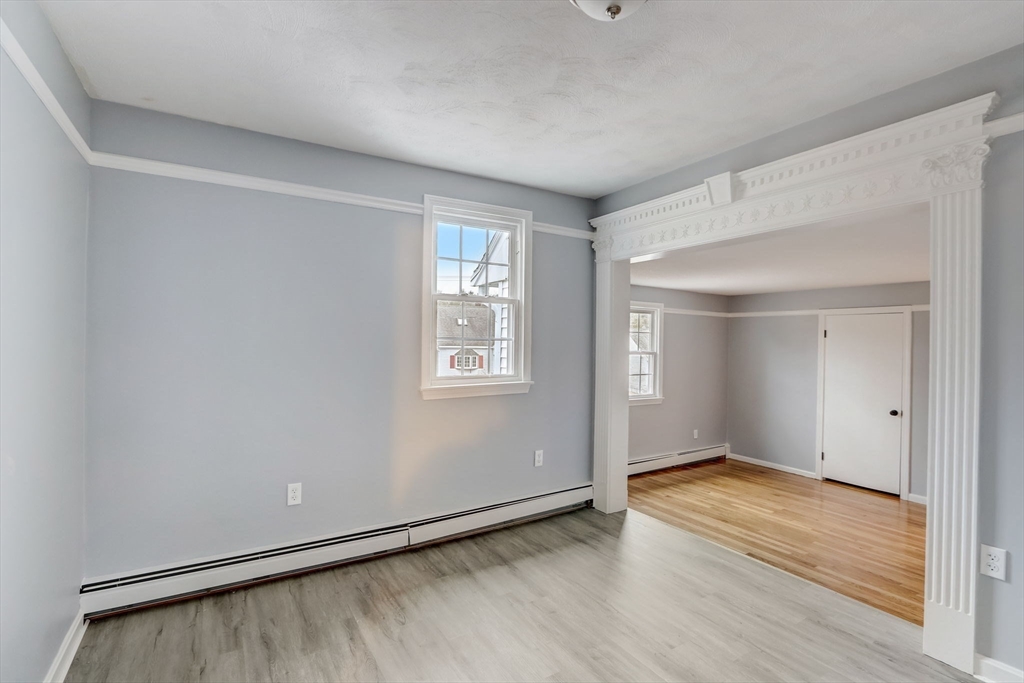 11 Towanda Road Tewksbury, MA 01876 - Photo 19 of 37 Gallery Image 19