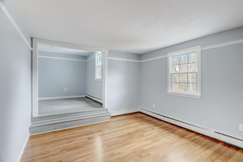 11 Towanda Road Tewksbury, MA 01876 - Photo 20 of 37 Gallery Image 20