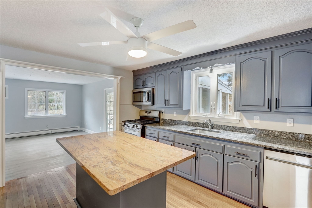 11 Towanda Road Tewksbury, MA 01876 - Photo 21 of 37 Gallery Image 21