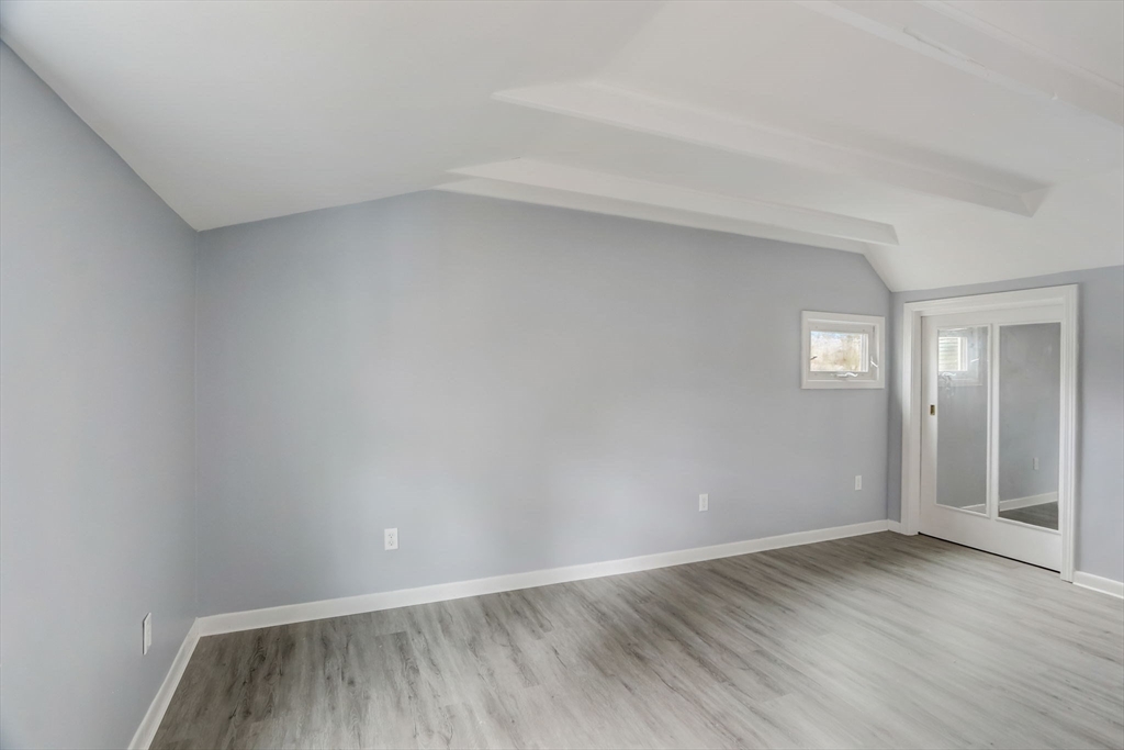 11 Towanda Road Tewksbury, MA 01876 - Photo 23 of 37 Gallery Image 23