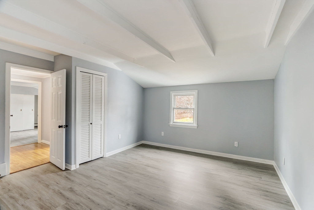 11 Towanda Road Tewksbury, MA 01876 - Photo 24 of 37 Gallery Image 24