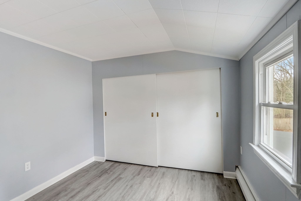 11 Towanda Road Tewksbury, MA 01876 - Photo 26 of 37 Gallery Image 26