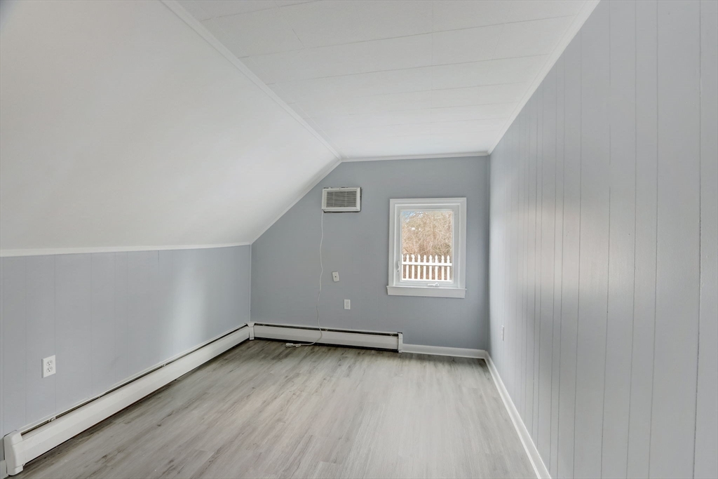 11 Towanda Road Tewksbury, MA 01876 - Photo 27 of 37 Gallery Image 27