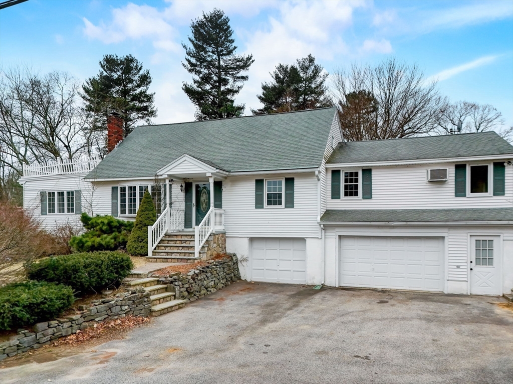 11 Towanda Road Tewksbury, MA 01876 - Photo 31 of 37 Gallery Image 31