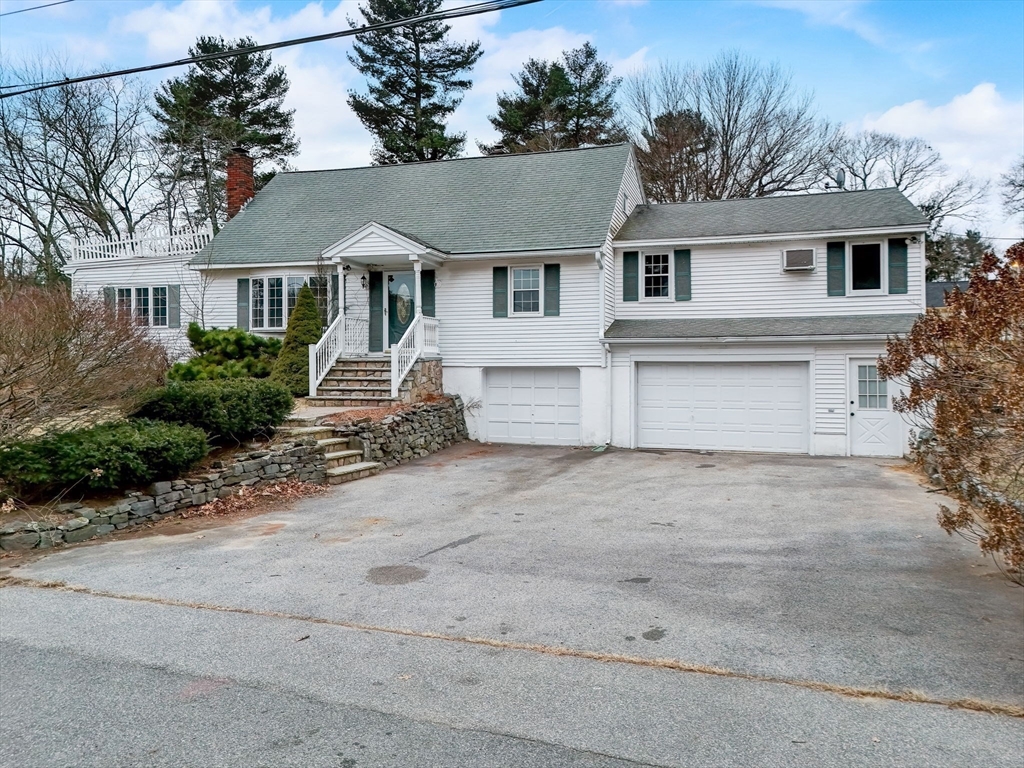 11 Towanda Road Tewksbury, MA 01876 - Photo 32 of 37 Gallery Image 32