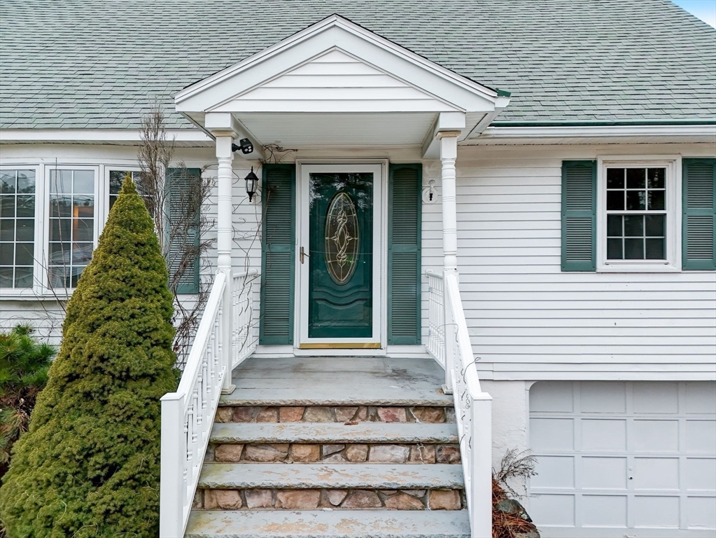 11 Towanda Road Tewksbury, MA 01876 - Photo 33 of 37 Gallery Image 33