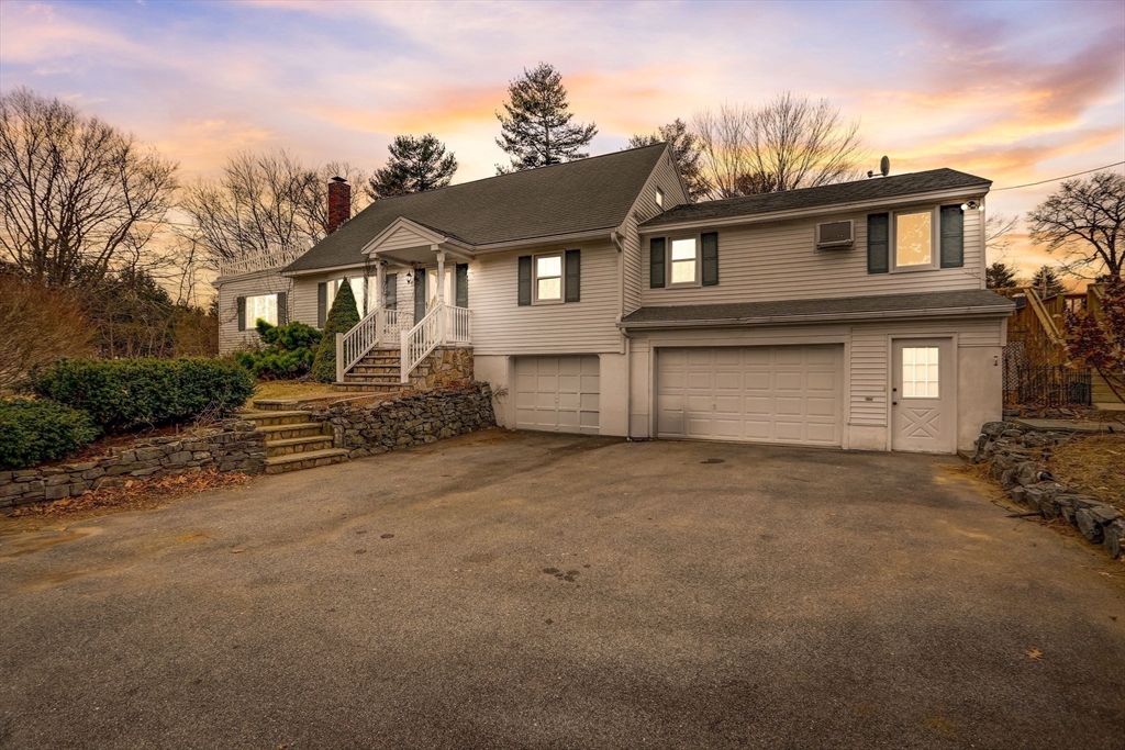 11 Towanda Road Tewksbury, MA 01876 - Photo 6 of 37 Gallery Image 6