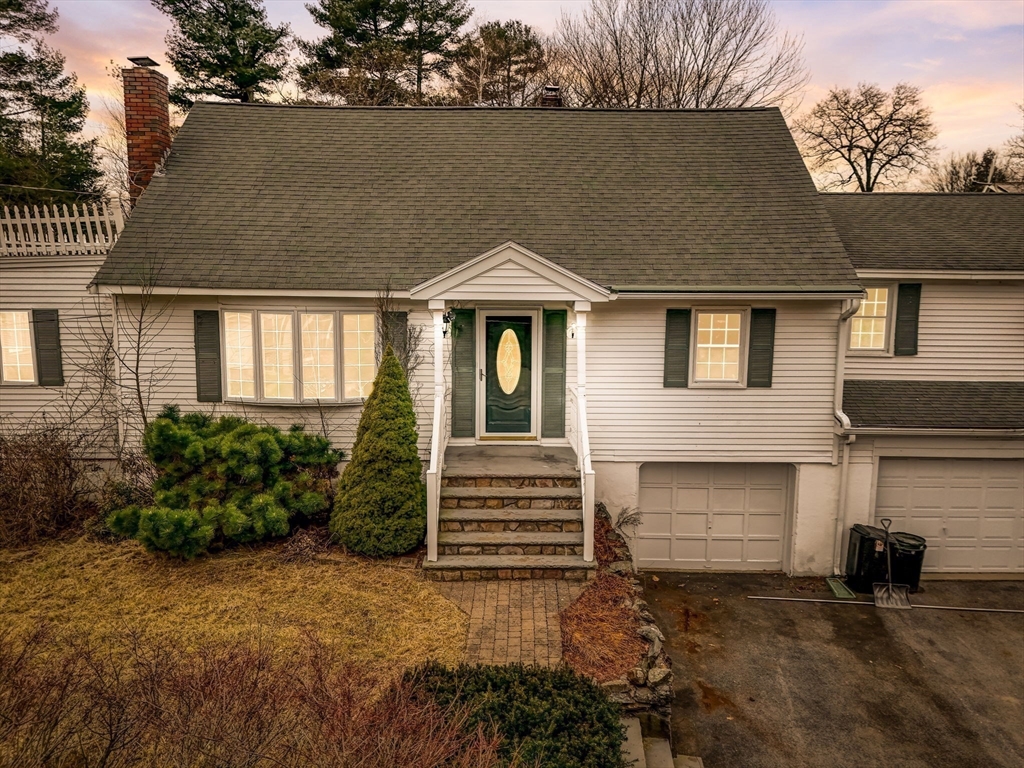 11 Towanda Road Tewksbury, MA 01876 - Photo 7 of 37 Gallery Image 7