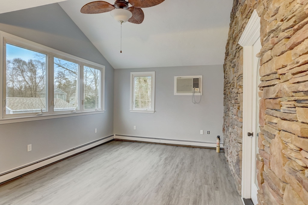 11 Towanda Road Tewksbury, MA 01876 - Photo 9 of 37 Gallery Image 9
