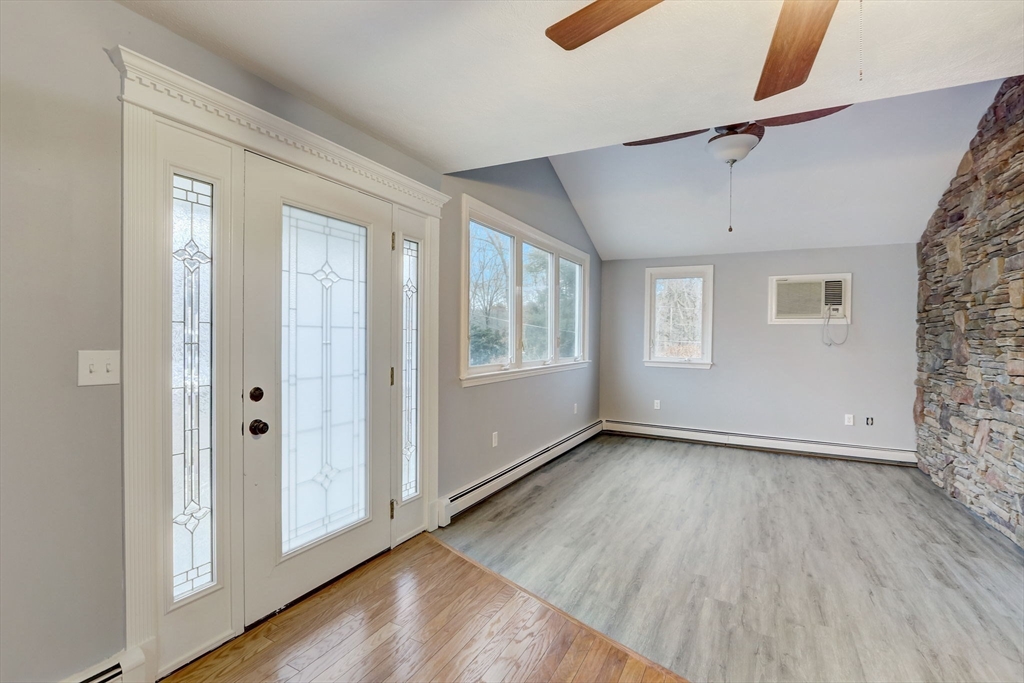 11 Towanda Road Tewksbury, MA 01876 - Photo 10 of 37 Gallery Image 10