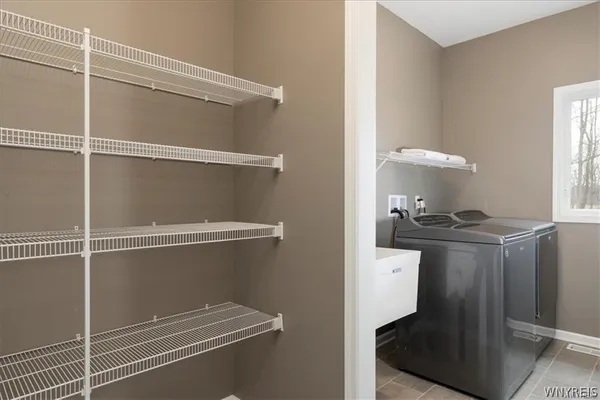 $849,900 | 5484 Marguerites Way, Clarence, NY 14031