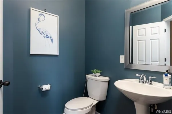 $849,900 | 5484 Marguerites Way, Clarence, NY 14031