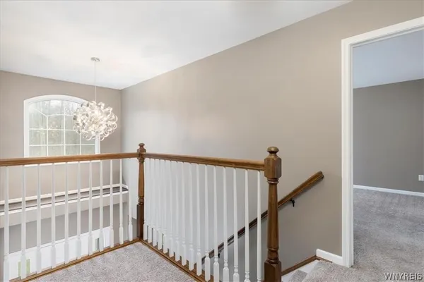 $849,900 | 5484 Marguerites Way, Clarence, NY 14031