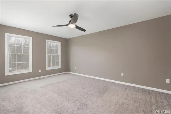 $849,900 | 5484 Marguerites Way, Clarence, NY 14031