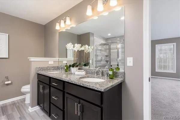 $849,900 | 5484 Marguerites Way, Clarence, NY 14031