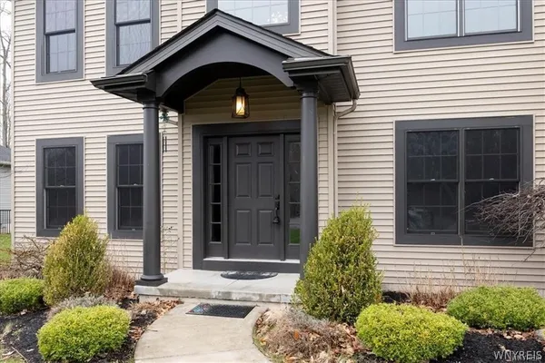 $849,900 | 5484 Marguerites Way, Clarence, NY 14031