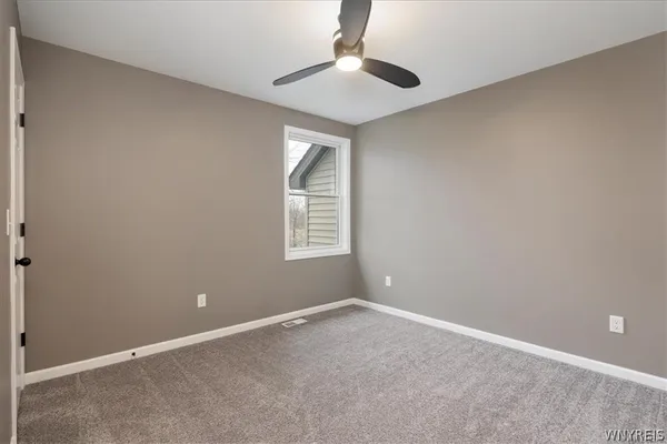 $849,900 | 5484 Marguerites Way, Clarence, NY 14031