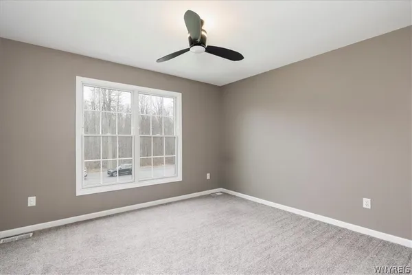 $849,900 | 5484 Marguerites Way, Clarence, NY 14031