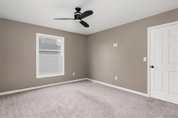 $849,900 | 5484 Marguerites Way, Clarence, NY 14031