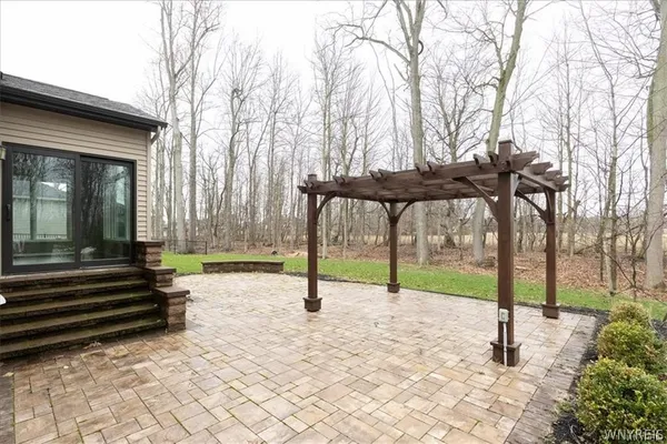 $849,900 | 5484 Marguerites Way, Clarence, NY 14031