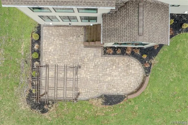 $849,900 | 5484 Marguerites Way, Clarence, NY 14031